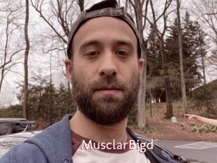 MusclarBigd
