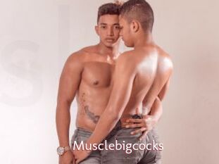 Musclebigcocks