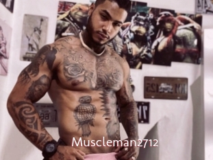 Muscleman2712