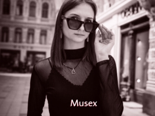 Musex