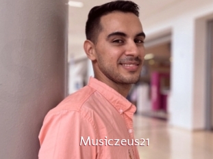 Musiczeus21