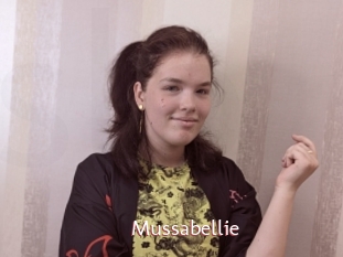 Mussabellie
