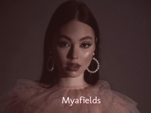 Myafields