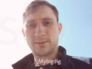Mybigdig