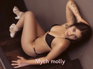 Mych_molly