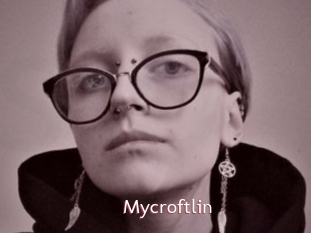 Mycroftlin