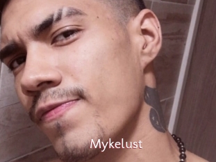 Mykelust