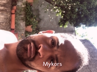 Mykors