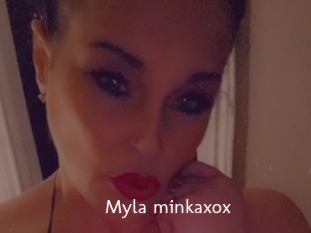 Myla_minkaxox
