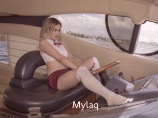 mylaq Sweet links only