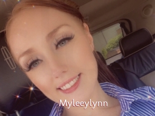 Myleeylynn