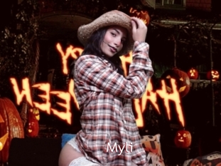 Myli