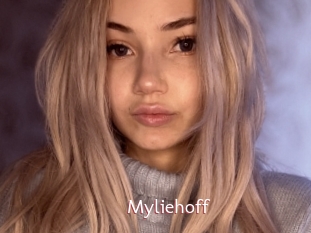 Myliehoff