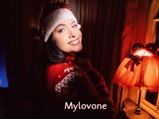 mylovone Sweet links only