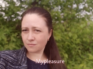 Mypleasure