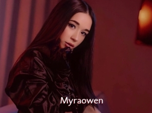Myraowen