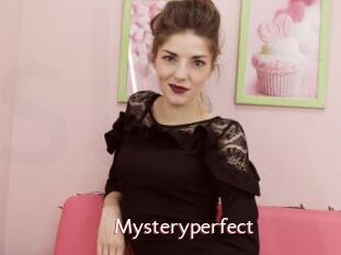 Mysteryperfect