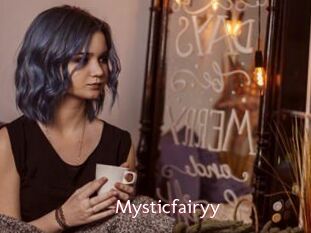 Mysticfairyy