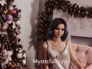 Mysticfairyyy
