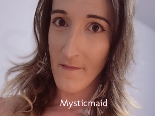 Mysticmaid