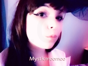 Mysticmoomoo