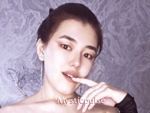Mysticpulse