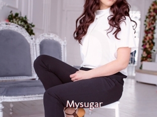 Mysugar