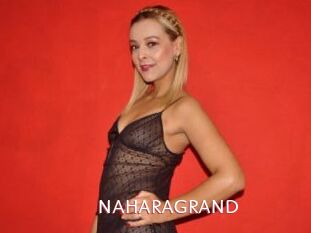 NAHARAGRAND