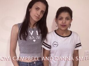 NAHOMI_CAMPBELL_AND_DANNA_SMIT