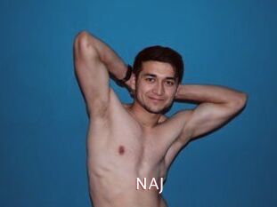 NAJ