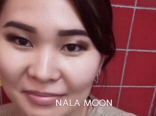 NALA_MOON