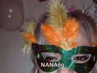 NANA_69