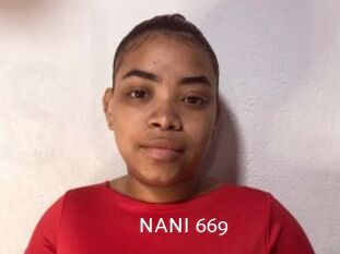 NANI_669