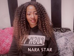 NARA_STAR