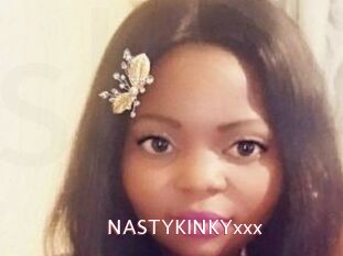 NASTYKINKYxxx