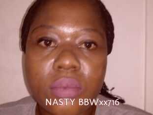 NASTY_BBWxx716