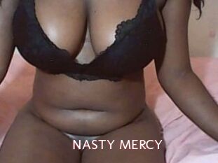 NASTY_MERCY