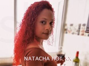 NATACHA_HOT_XX