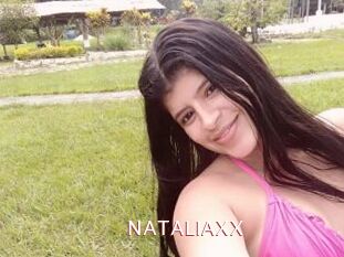 NATALIAXX
