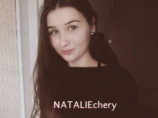 NATALIEchery