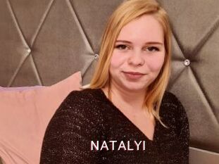 NATALYI