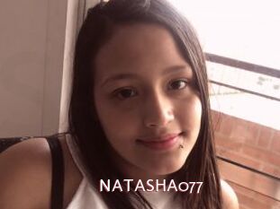 NATASHA077