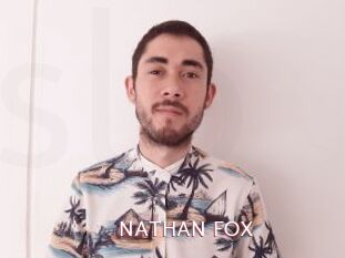 NATHAN_FOX