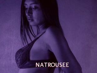 NATROUSEE