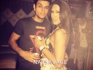 NAT_SAVAGE