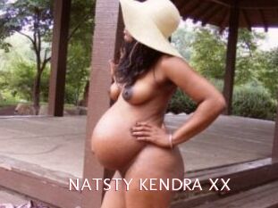 NATSTY_KENDRA_XX