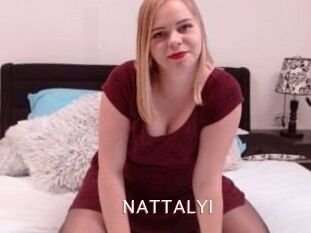 NATTALYI