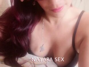 NAYARA_SEX