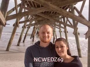 NCWEDZ69
