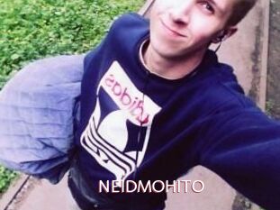 NEID_MOHITO